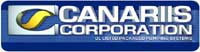 Canariis [Logo]